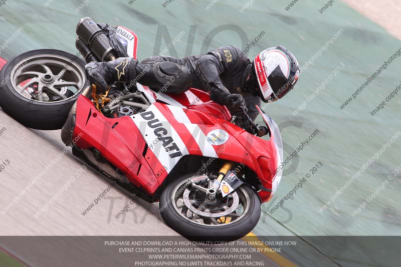 aragon;motorbikes;no limits;peter wileman photography;spain;trackday;trackday digital images
