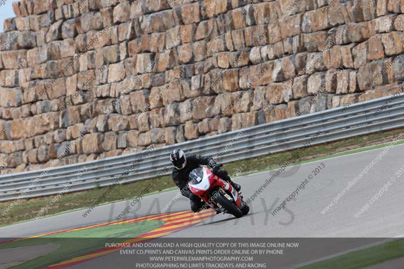 aragon;motorbikes;no limits;peter wileman photography;spain;trackday;trackday digital images