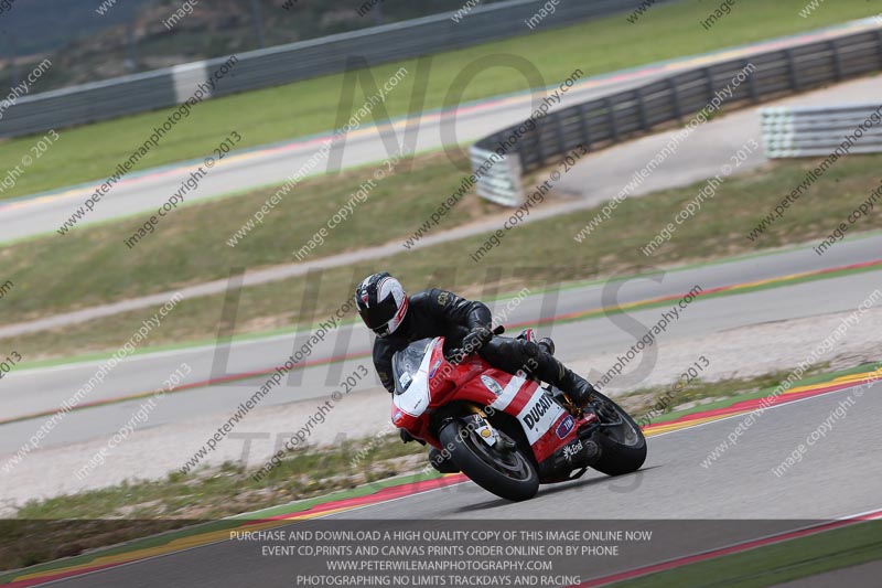 aragon;motorbikes;no limits;peter wileman photography;spain;trackday;trackday digital images