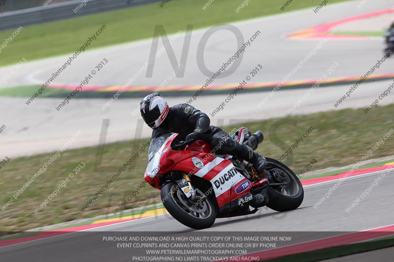 aragon;motorbikes;no limits;peter wileman photography;spain;trackday;trackday digital images