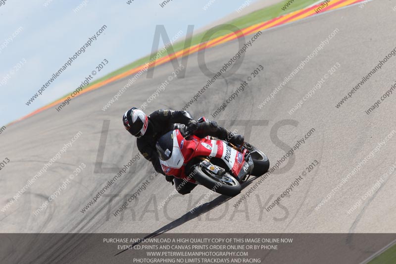 aragon;motorbikes;no limits;peter wileman photography;spain;trackday;trackday digital images
