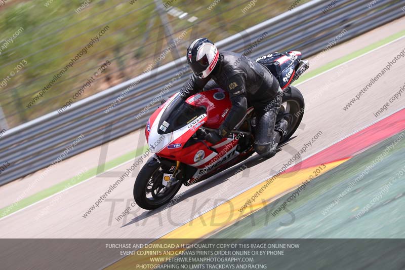 aragon;motorbikes;no limits;peter wileman photography;spain;trackday;trackday digital images