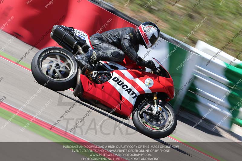 aragon;motorbikes;no limits;peter wileman photography;spain;trackday;trackday digital images