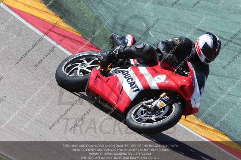aragon;motorbikes;no limits;peter wileman photography;spain;trackday;trackday digital images