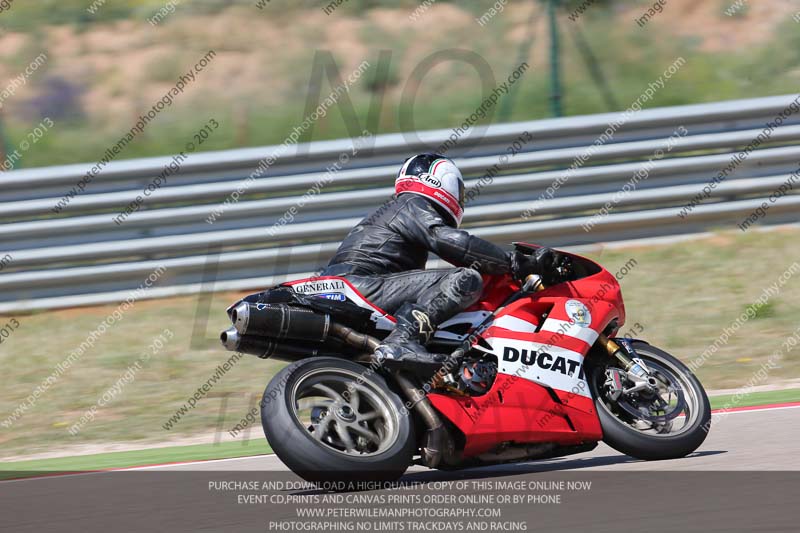aragon;motorbikes;no limits;peter wileman photography;spain;trackday;trackday digital images