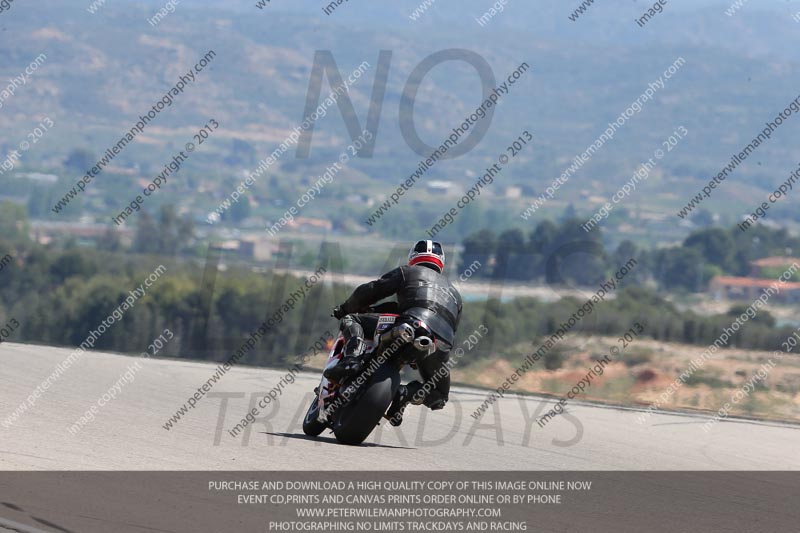 aragon;motorbikes;no limits;peter wileman photography;spain;trackday;trackday digital images