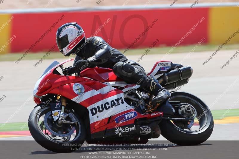 aragon;motorbikes;no limits;peter wileman photography;spain;trackday;trackday digital images