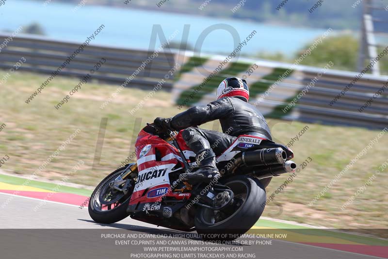 aragon;motorbikes;no limits;peter wileman photography;spain;trackday;trackday digital images