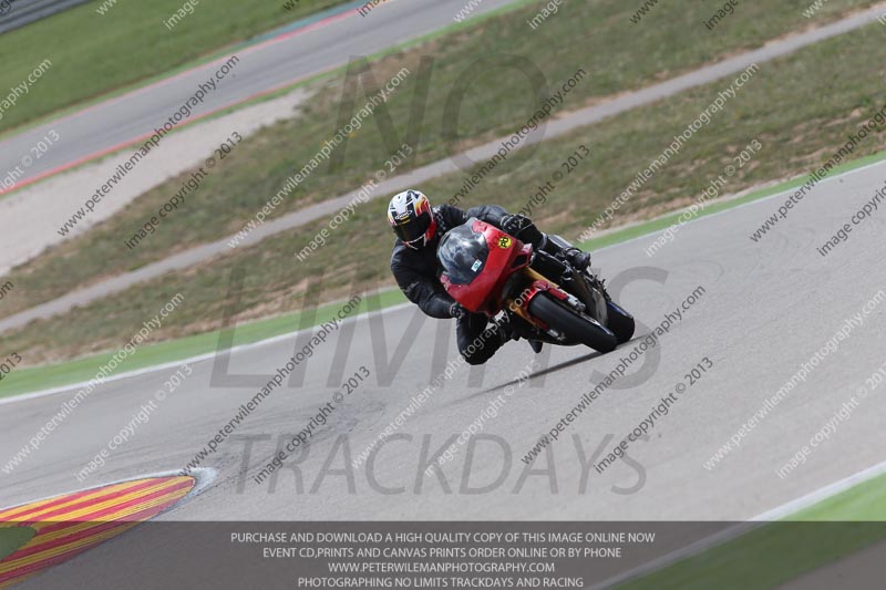 aragon;motorbikes;no limits;peter wileman photography;spain;trackday;trackday digital images