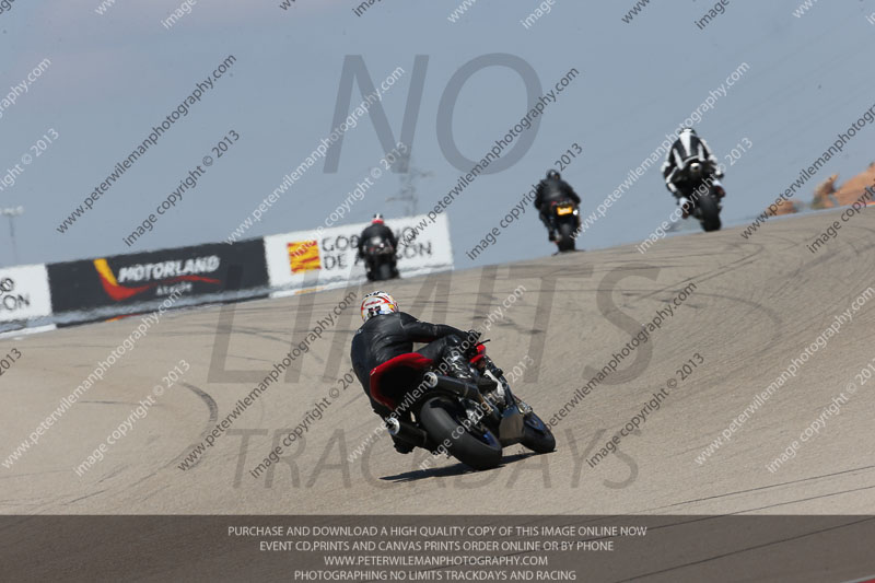 aragon;motorbikes;no limits;peter wileman photography;spain;trackday;trackday digital images
