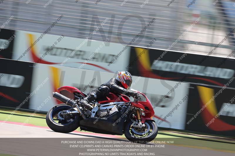 aragon;motorbikes;no limits;peter wileman photography;spain;trackday;trackday digital images