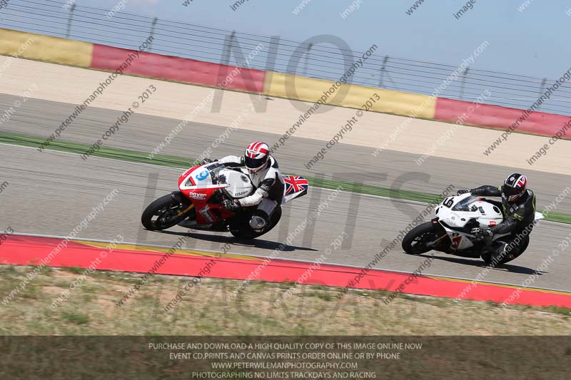 aragon;motorbikes;no limits;peter wileman photography;spain;trackday;trackday digital images