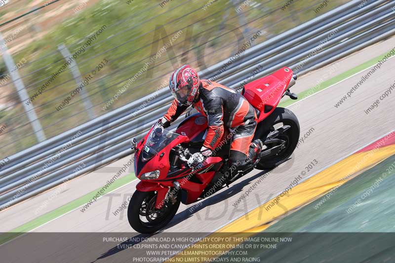 aragon;motorbikes;no limits;peter wileman photography;spain;trackday;trackday digital images