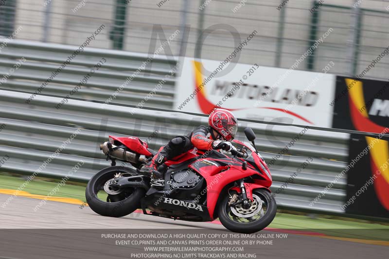 aragon;motorbikes;no limits;peter wileman photography;spain;trackday;trackday digital images