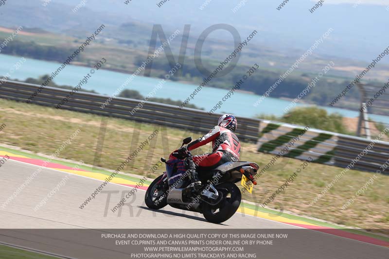 aragon;motorbikes;no limits;peter wileman photography;spain;trackday;trackday digital images