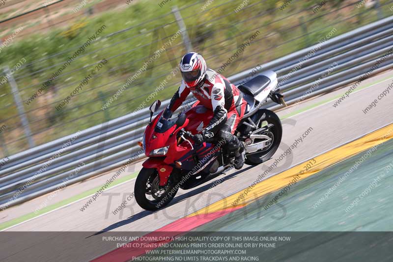 aragon;motorbikes;no limits;peter wileman photography;spain;trackday;trackday digital images