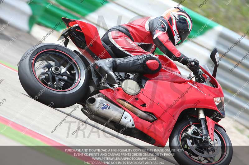 aragon;motorbikes;no limits;peter wileman photography;spain;trackday;trackday digital images