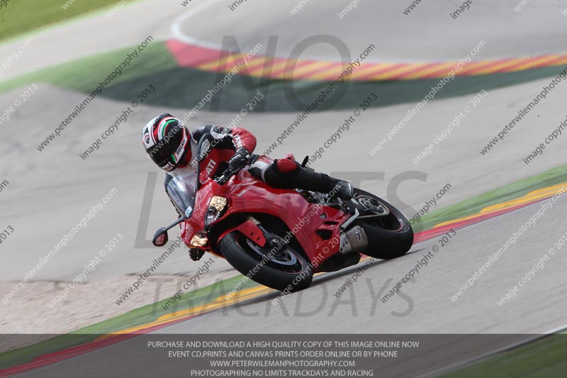 aragon;motorbikes;no limits;peter wileman photography;spain;trackday;trackday digital images