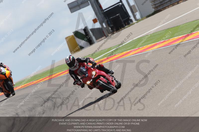 aragon;motorbikes;no limits;peter wileman photography;spain;trackday;trackday digital images