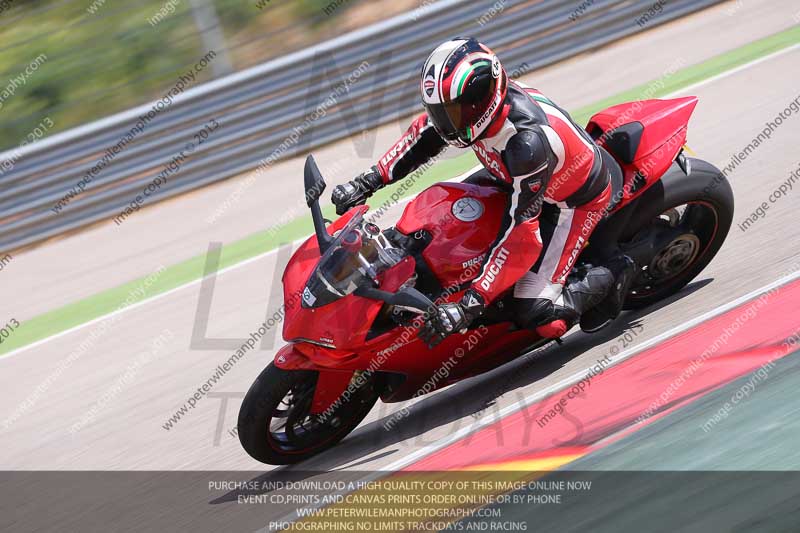aragon;motorbikes;no limits;peter wileman photography;spain;trackday;trackday digital images