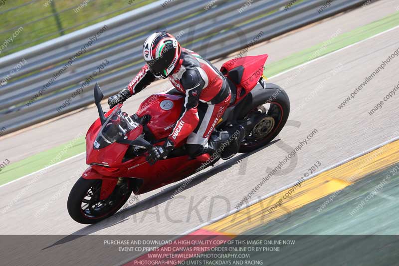 aragon;motorbikes;no limits;peter wileman photography;spain;trackday;trackday digital images