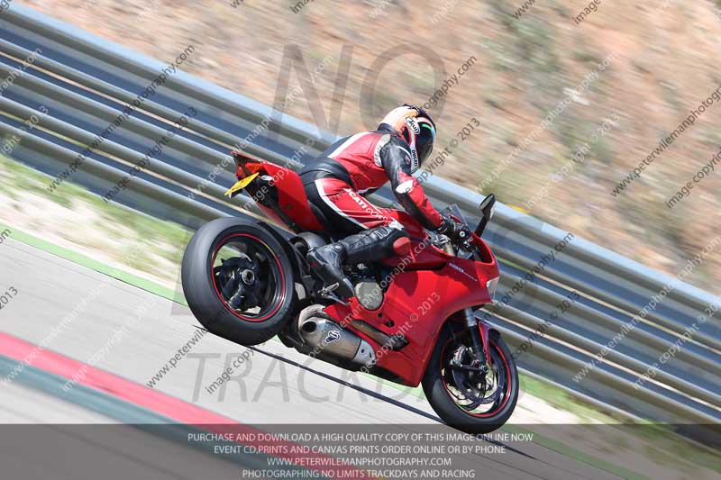 aragon;motorbikes;no limits;peter wileman photography;spain;trackday;trackday digital images