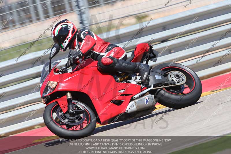 aragon;motorbikes;no limits;peter wileman photography;spain;trackday;trackday digital images