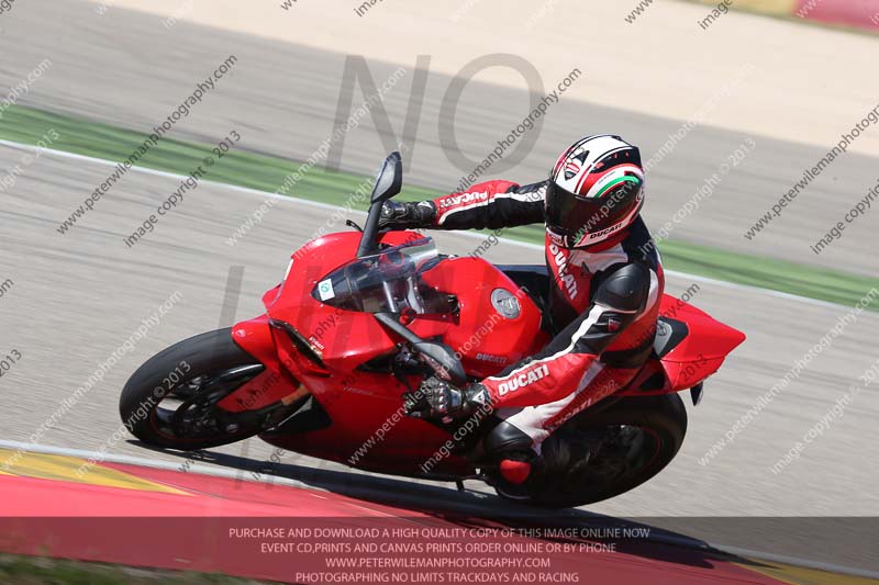 aragon;motorbikes;no limits;peter wileman photography;spain;trackday;trackday digital images