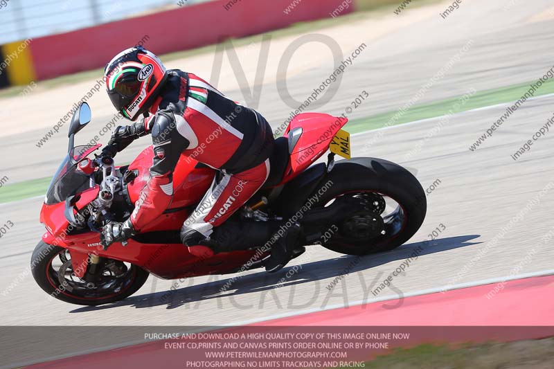 aragon;motorbikes;no limits;peter wileman photography;spain;trackday;trackday digital images