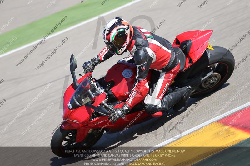 aragon;motorbikes;no limits;peter wileman photography;spain;trackday;trackday digital images