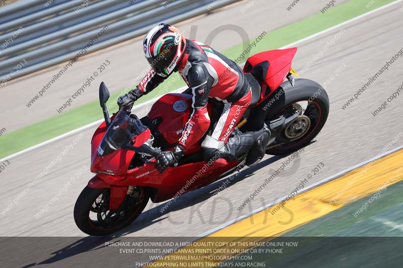 aragon;motorbikes;no limits;peter wileman photography;spain;trackday;trackday digital images