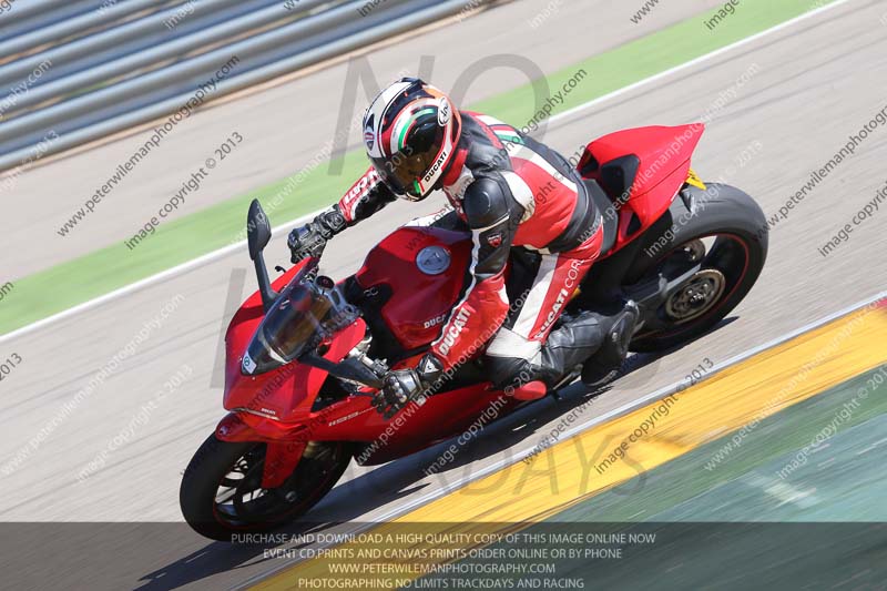 aragon;motorbikes;no limits;peter wileman photography;spain;trackday;trackday digital images