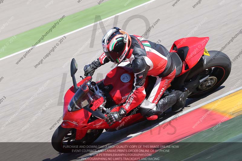 aragon;motorbikes;no limits;peter wileman photography;spain;trackday;trackday digital images