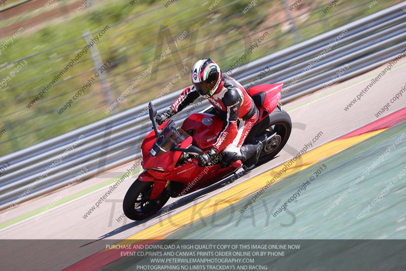 aragon;motorbikes;no limits;peter wileman photography;spain;trackday;trackday digital images