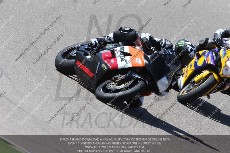 aragon;motorbikes;no limits;peter wileman photography;spain;trackday;trackday digital images