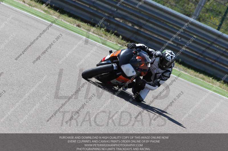 aragon;motorbikes;no limits;peter wileman photography;spain;trackday;trackday digital images