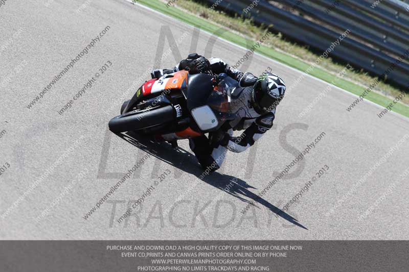 aragon;motorbikes;no limits;peter wileman photography;spain;trackday;trackday digital images