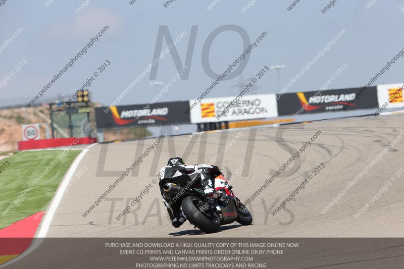 aragon;motorbikes;no limits;peter wileman photography;spain;trackday;trackday digital images