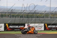 aragon;motorbikes;no-limits;peter-wileman-photography;spain;trackday;trackday-digital-images