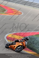 aragon;motorbikes;no-limits;peter-wileman-photography;spain;trackday;trackday-digital-images
