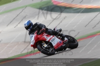 aragon;motorbikes;no-limits;peter-wileman-photography;spain;trackday;trackday-digital-images