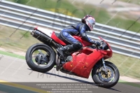 aragon;motorbikes;no-limits;peter-wileman-photography;spain;trackday;trackday-digital-images