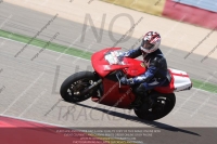 aragon;motorbikes;no-limits;peter-wileman-photography;spain;trackday;trackday-digital-images