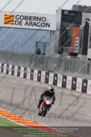 aragon;motorbikes;no-limits;peter-wileman-photography;spain;trackday;trackday-digital-images