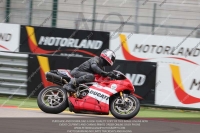 aragon;motorbikes;no-limits;peter-wileman-photography;spain;trackday;trackday-digital-images