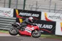 aragon;motorbikes;no-limits;peter-wileman-photography;spain;trackday;trackday-digital-images