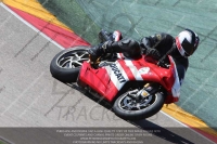 aragon;motorbikes;no-limits;peter-wileman-photography;spain;trackday;trackday-digital-images
