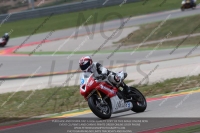 aragon;motorbikes;no-limits;peter-wileman-photography;spain;trackday;trackday-digital-images