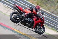 aragon;motorbikes;no-limits;peter-wileman-photography;spain;trackday;trackday-digital-images
