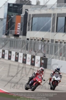 aragon;motorbikes;no-limits;peter-wileman-photography;spain;trackday;trackday-digital-images